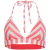 Image de Haut de maillot de bain femme Superdry 2XS