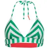 Image de Haut de maillot de bain femme Superdry XL