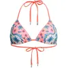 Image de Haut de maillot de bain femme Superdry S