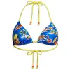 Image de Haut de maillot de bain femme Superdry M