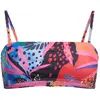 Image de Haut de maillot de bain femme Superdry L