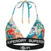 Image de Haut de maillot de bain femme Superdry XL