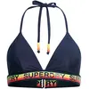 Image de Haut de maillot de bain femme Superdry XL