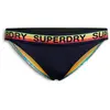 Image de Bas de maillot de bain classique femme Superdry M