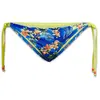 Image de Bas de maillot de bain femme Superdry L