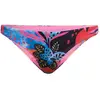 Image de Bas de maillot de bain tropical femme Superdry L