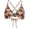 Image de Haut de maillot de bain femme Superdry XS
