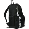 Image de Sac à dos femme Superdry Montana NYC TU