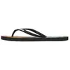 Image de Tongs véganes à logo fille Superdry 5/6 ans