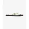 Image de Tongs véganes à logo fille Superdry 5/6 ans