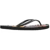 Image de Tongs véganes à logo fille Superdry 5/6 ans