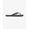 Image de Tongs véganes à logo fille Superdry 5/6 ans