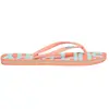 Image de Tongs véganes fille Superdry Vintage 3/4 ans