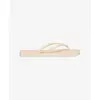 Image de Tongs véganes fille Superdry Vintage 3/4 ans