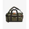 Image de Sac polochon femme Superdry Tarp TU