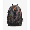 Image de Sac à dos brodé femme Superdry Tarp TU
