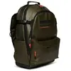 Image de Sac à dos utilitaire femme Superdry Tarp TU