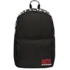 Image de Sac à dos femme Superdry Windyachter Montana TU