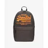 Image de Sac à dos femme Superdry Heritage Montana TU