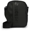 Image de Sac bandoulière enfant Superdry Tarp Cross TU