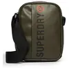 Image de Sac bandoulière enfant Superdry Tarp Cross TU