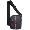 Image de Sac bandoulière femme Superdry Tarp TU