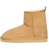 Image de Bottines femme Superdry Sherpa 40/41