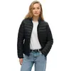 Image de Doudoune femme Superdry Fuji Lite Padded S