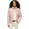 Image de Doudoune femme Superdry Fuji Lite Padded L