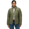 Image de Doudoune femme Superdry Fuji Lite Padded M