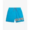 Image de Short de bain à motif Superdry XL