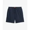 Image de Short de bain brodé Superdry 2XL