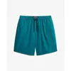 Image de Short de bain haut de gamme brodé Superdry S