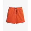 Image de Short de bain haut de gamme brodé Superdry 2XL