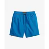 Image de Short de bain haut de gamme brodé Superdry S