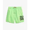 Image de Short de bain Superdry Sportswear M