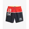 Image de Short de bain Superdry Nautical 2XL