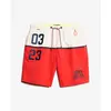Image de Short de bain Superdry Nautical 2XL