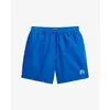Image de Short de bain essential Superdry L