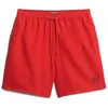Image de Short de bain essential Superdry S