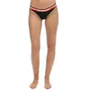 Image de Haut de maillot de bain femme Superdry XL