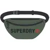 Image de Sacoche banane femme Superdry Tarp Core TU