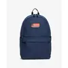 Image de Sac à dos en toile femme Superdry Montana TU
