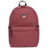 Image de Sac à dos femme Superdry Canvas Montana TU