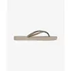 Image de Tongs fille Superdry Core 3/4 ans