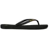 Image de Tongs fille Superdry Core Essential 7/8 ans