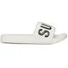 Image de Claquettes fille Superdry Core 3/4 ans