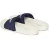 Image de Claquettes fille Superdry Luxe 3/4 ans