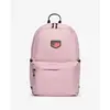 Image de Sac à dos classique à écussons femme Superdry Montana TU