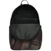 Image de Sac à dos femme Superdry Montana Classic Patch TU